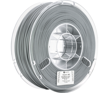 Polymaker Polylite ABS Grey 1KG