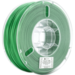 Polymaker ABS Green 1KG