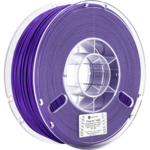 Polymaker ABS Purple 1KG