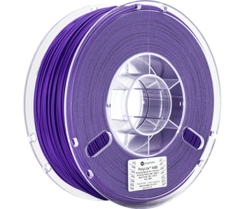 Polymaker Polylite ABS Purple 1KG