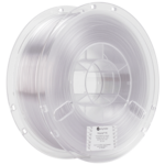 Polymaker PolyLite PC - Transparant - 1 kg