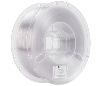 Polymaker Polylite PC Transparent 1KG