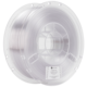 Polylite PC Transparant 1KG
