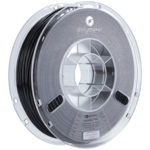 Polymaker Polymax Tough PC Black (formerly PC-Max)