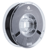 Polymaker Polymax Tough PC Black (formerly PC-Max)