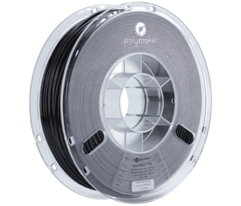 Polymaker Polymax Tough PC Black (formerly PC-Max)