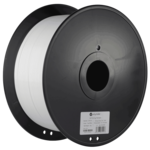 Polymaker Polymax Tough PC White (formerly PC-Max)