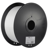 Polymaker Polymax Tough PC White (formerly PC-Max)