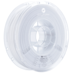 Polymaker Polymax Tough PC White (formerly PC-Max)