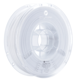 Polymaker Polymax Tough PC White (formerly PC-Max)