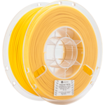Polymaker Polylite PETG Yellow
