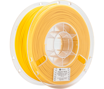 Polymaker Polylite PETG Yellow