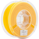 Polylite PETG Yellow