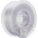 Polymaker Polylite PETG Transparent