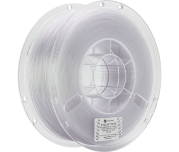 Polymaker Polylite PETG Transparent
