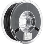 Polymaker Polylite PETG Black