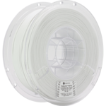 Polymaker Polylite PETG White