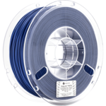 Polymaker Polylite PETG Blue