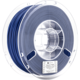 Polylite PETG Blauw