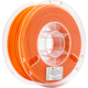 Polylite PETG Oranje