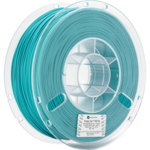 Polymaker Polylite PETG Teal