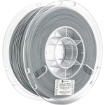 Polymaker Polylite PETG Grey