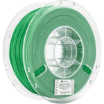 Polymaker Polylite PETG Green