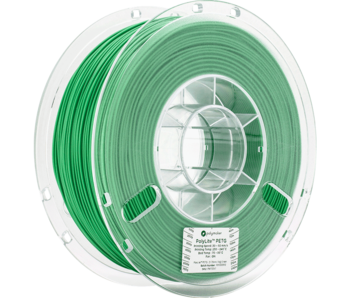 Polymaker Polylite PETG Green