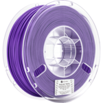 Polymaker Polylite PETG Purple