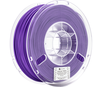 Polymaker Polylite PETG Purple