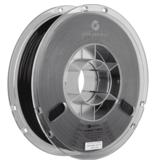 Polymaker Polymax Tough PETG Black 750gr.