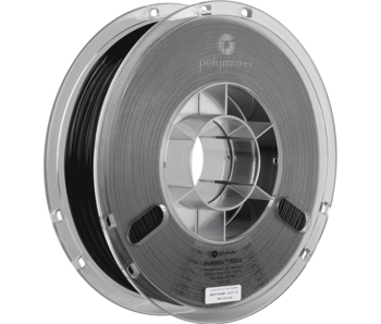 Polymaker Polymax Tough PETG Black 750 g