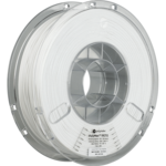 Polymaker Polymax Tough PETG - Wit - 750 g