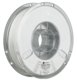 Polymaker Polymax Tough PETG White