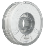 Polymaker Polymax Tough PETG White