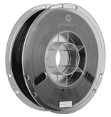 Polymaker Polymax Tough PETG Black 750gr.