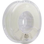 Polymaker Polysupport Breakaway Pearl White 750gr