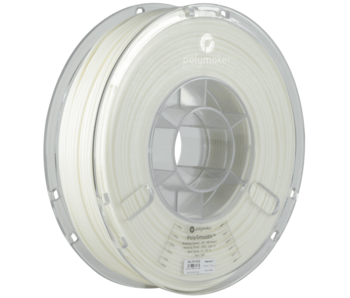 Polymaker Polysmooth White