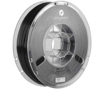 Polymaker Polysmooth Black
