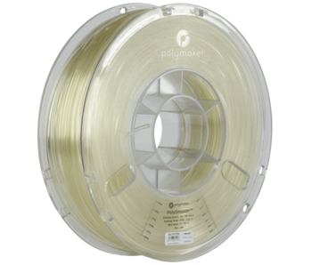 Polymaker Polysmooth Transparent