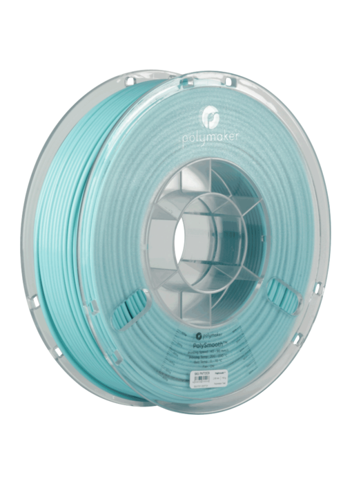 Polymaker Polysmooth Teal