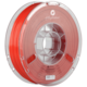 Polysmooth Rood