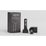 Polymaker Polysher Nebulizer