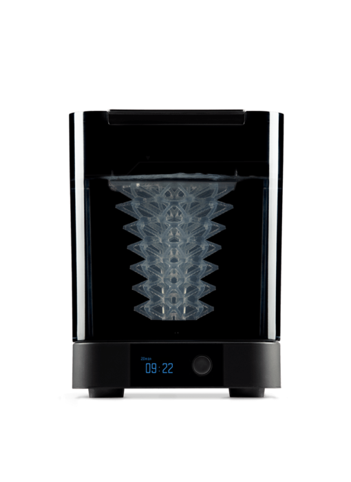 Formlabs Form Wash