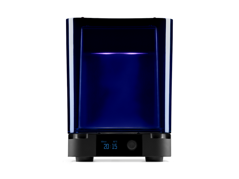 Formlabs Form Cure