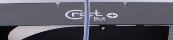 Craftbot Plus