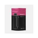 Formlabs Color Pigment Magenta 115 ml