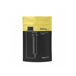 Formlabs Color Pigment Yellow 115 ml