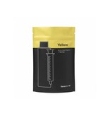 Formlabs Color Pigment Geel 115 ml Form 3+