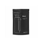 Formlabs Color Pigment Black 115 ml